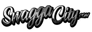 swagga-city-logo